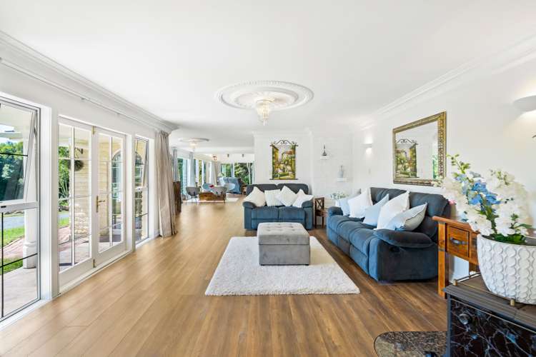 105 Grassmere Road Henderson Valley_33