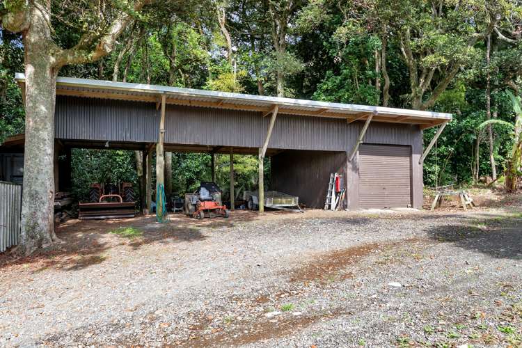 78 Te Kowhai Drive Maungatapere_43