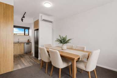 104/94 Cambridge Terrace_3