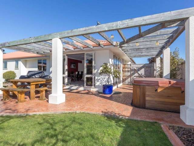 25 Otia Drive Richmond_1