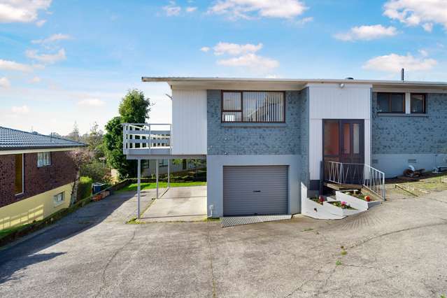 B/7 Alaunia Place Lynfield_3