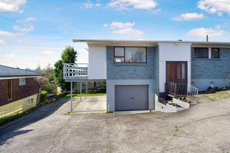 B/7 Alaunia Place Lynfield_2