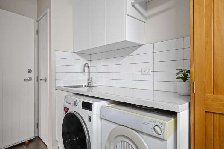 121 Isabella Drive Pukekohe_15