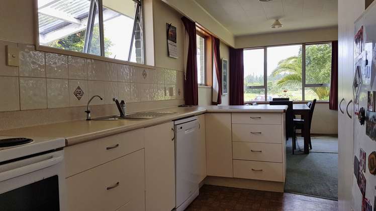 9 Stafford Street Westport_6