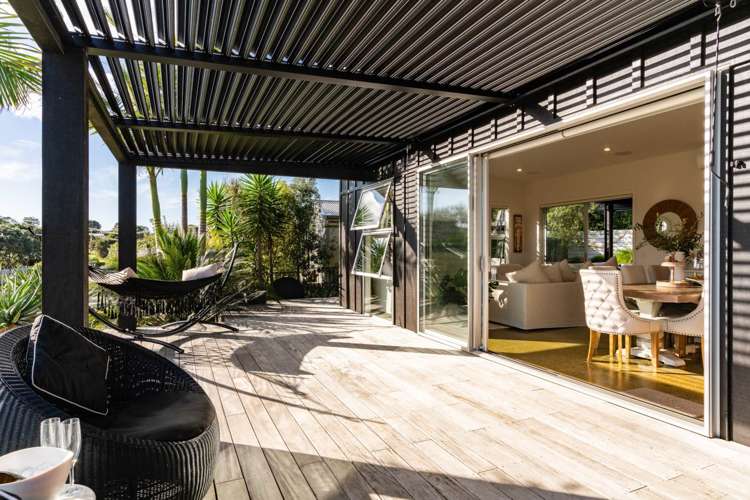 53 Moir Point Road_0
