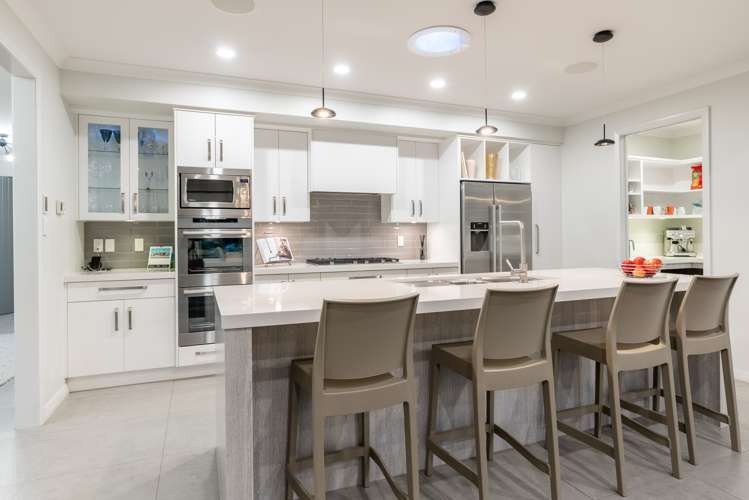 7 Parklea Drive Tamahere_11