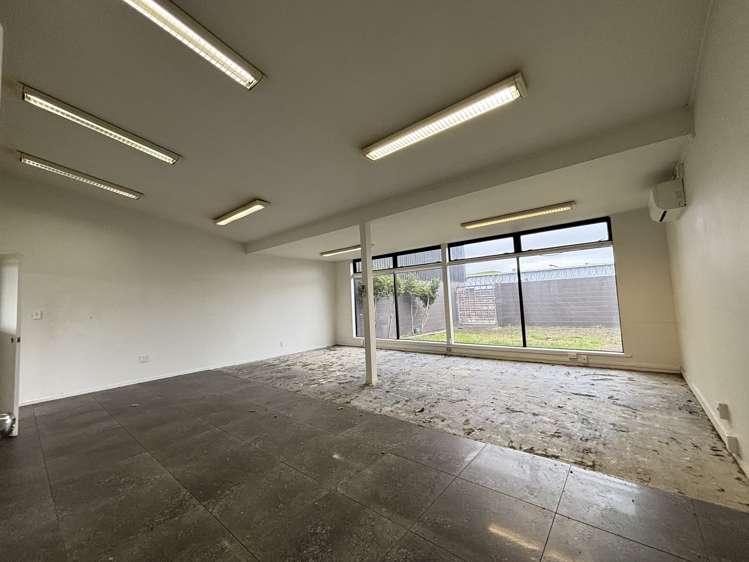 121 Harris Road East Tamaki_14