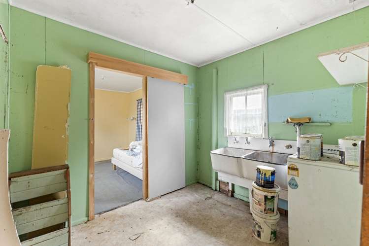 38 Kensington Road Marton_10