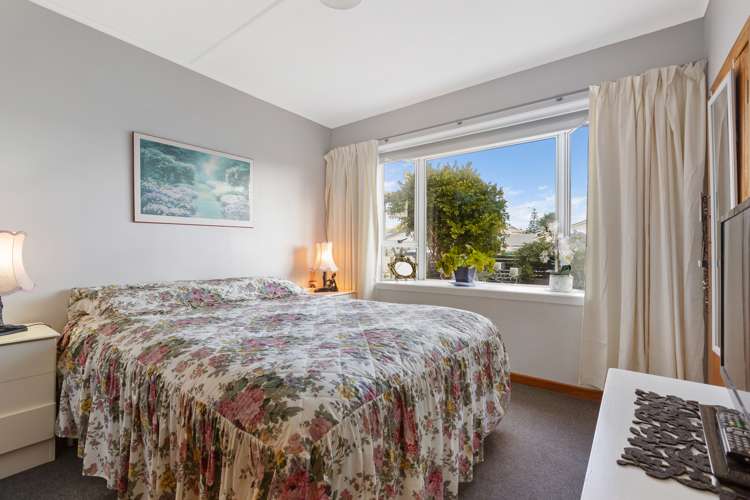 1/5 Rainsford Street Moturoa_14