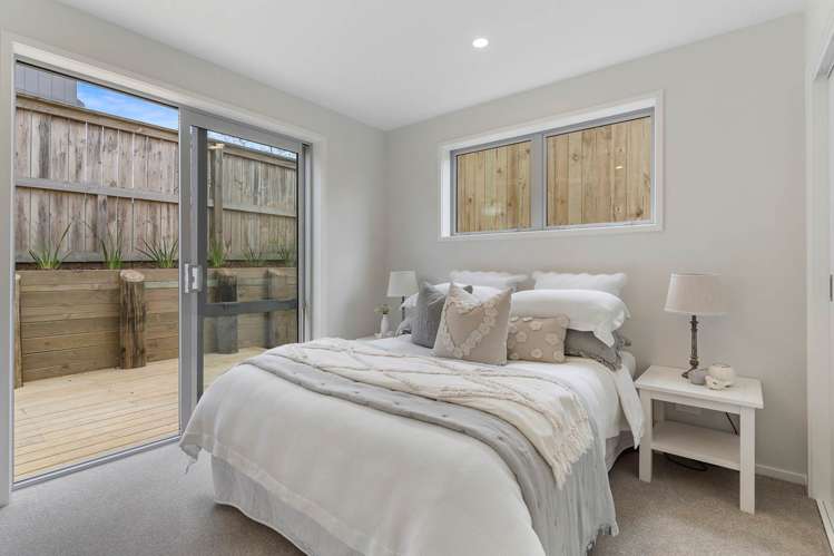 47 Silverton Avenue Wai O Taiki Bay_13