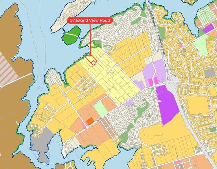 37 Island View Road Karaka_24