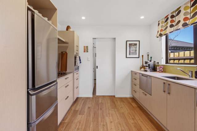 1/31 Main Road Redcliffs_2