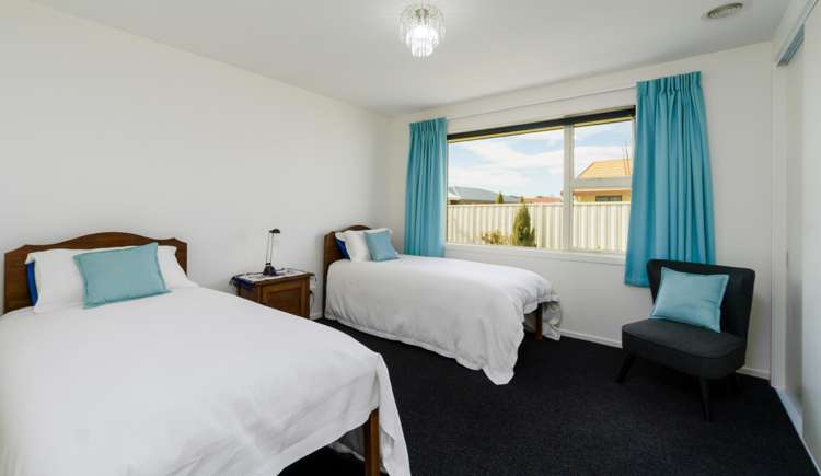 17 Orchard Drive Alexandra_18