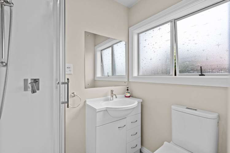 207 Maidstone Road Avonhead_13