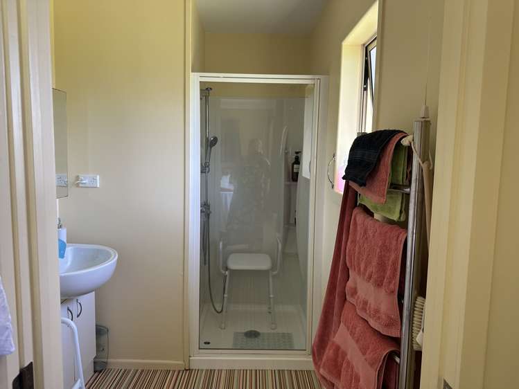 16 Nikau Lane Maungaturoto_7