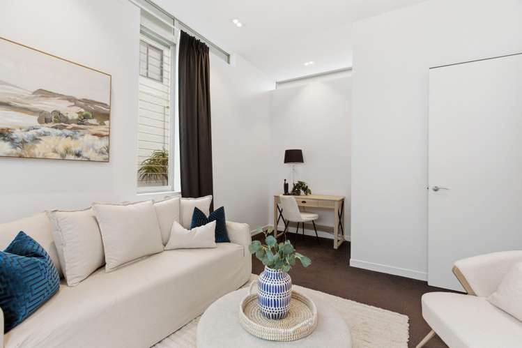 3/22 The Crescent Roseneath_9