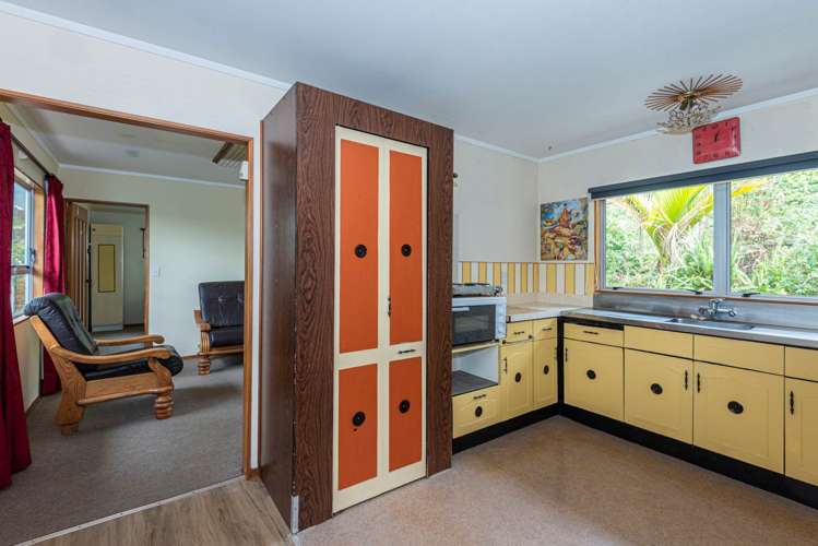 18 Oakland Avenue Woodhill_10