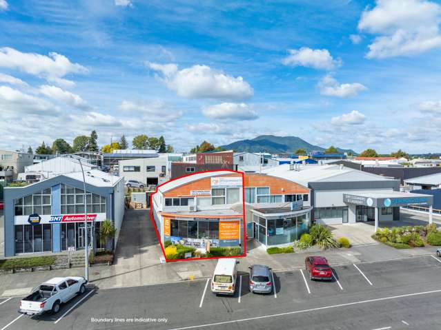 1/21 Oruanui Street Taupo_1