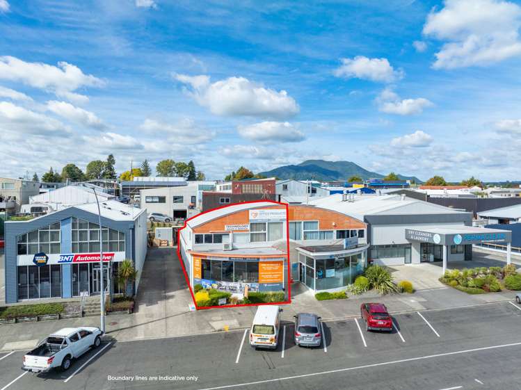 1/21 Oruanui Street Taupo_1