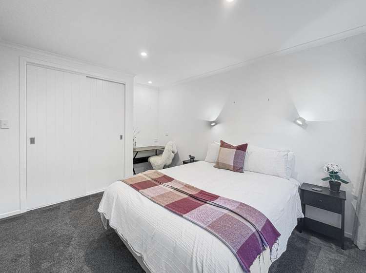 1 Aotea Crescent 10437_6