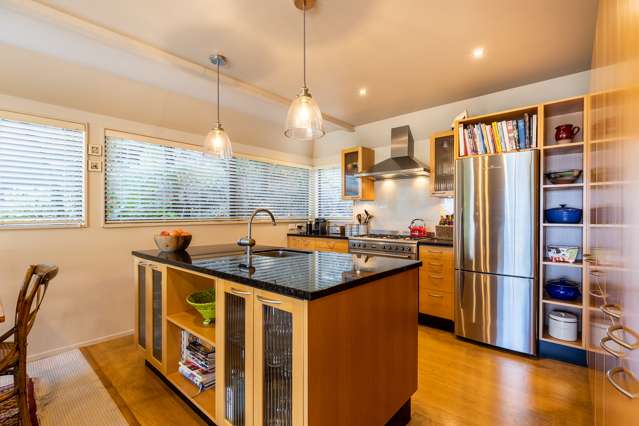 30 Whitby Road Britannia Heights_3