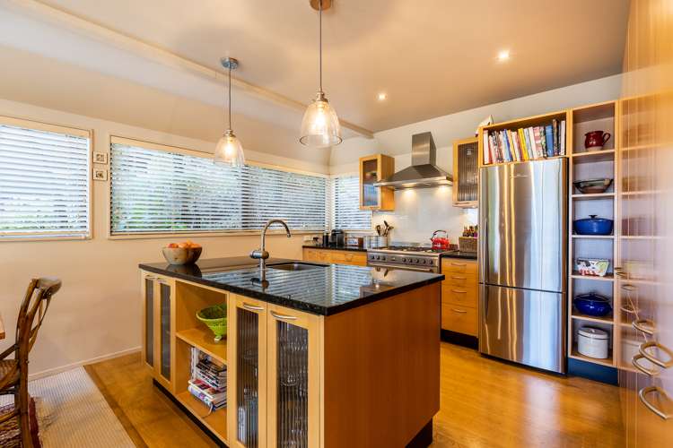 30 Whitby Road Britannia Heights_3