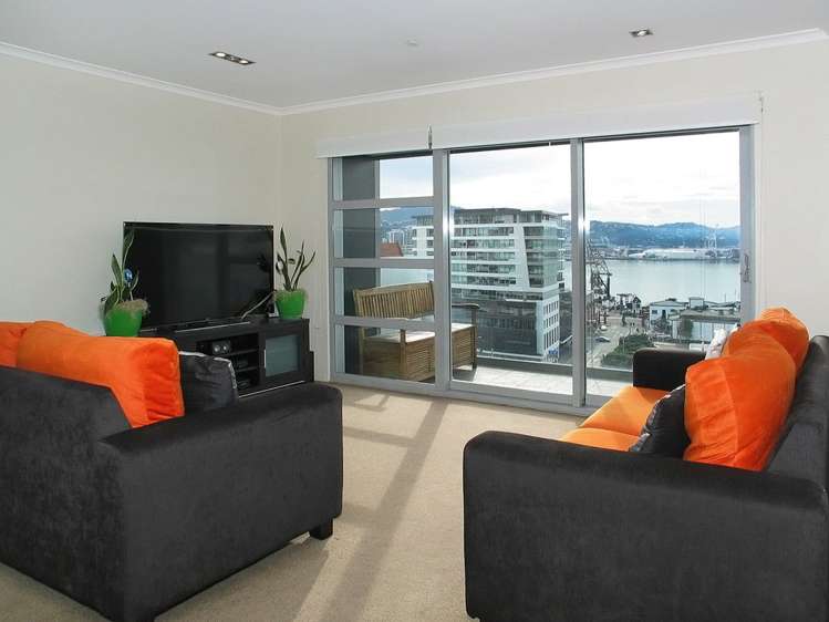 10c/39 Taranaki Street Te Aro_4