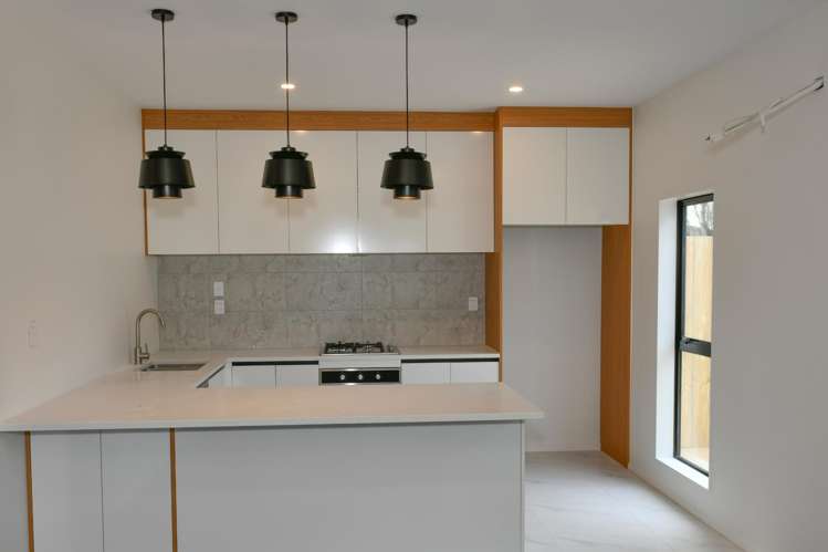 Lot 1-6/14 Medallion Drive_5