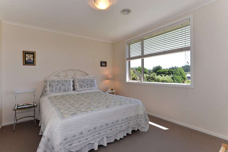 5 Korepo Road Ruby Bay_17