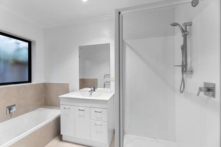 16 Ribbonwood Close Te Kauwhata_14
