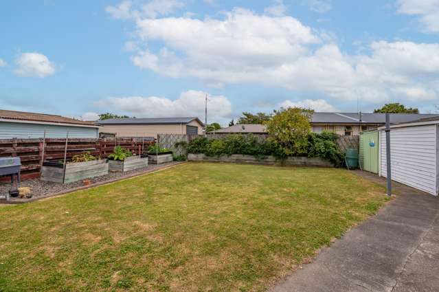 33A Murphy Road Taradale_2