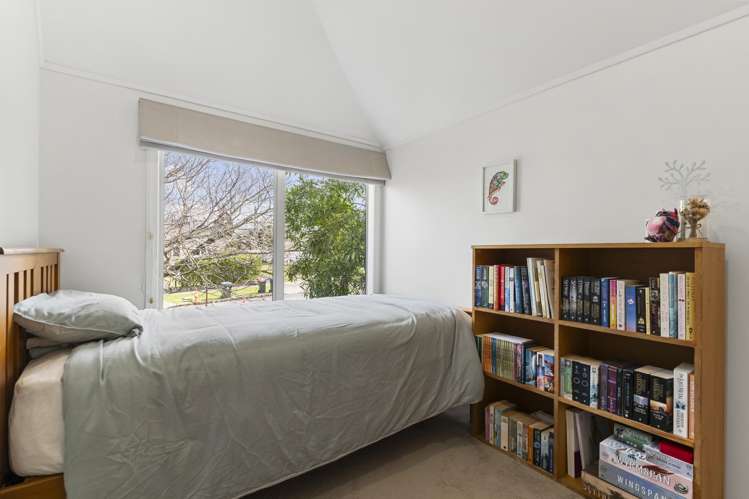 1/59 Alfred Street Onehunga_10