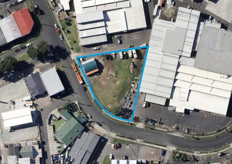 25 Lovegrove Crescent_0