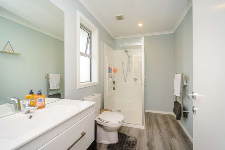 124 Pharazyn Street Feilding_10