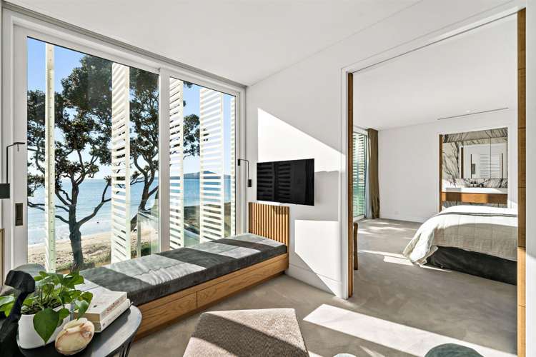 26 Blomfield Spa Takapuna_33