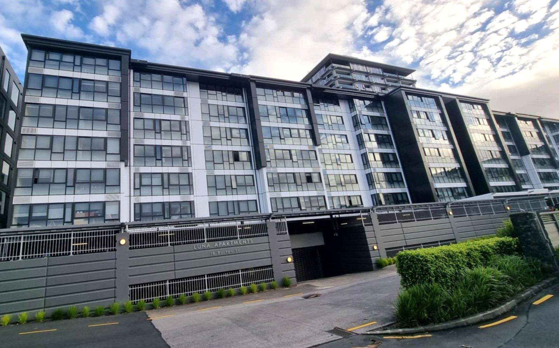 5L/16 Burton Street Grafton_0