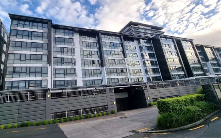5L/16 Burton Street Grafton_0