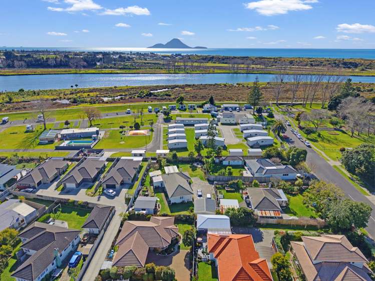 6A Barry Avenue Whakatane_31