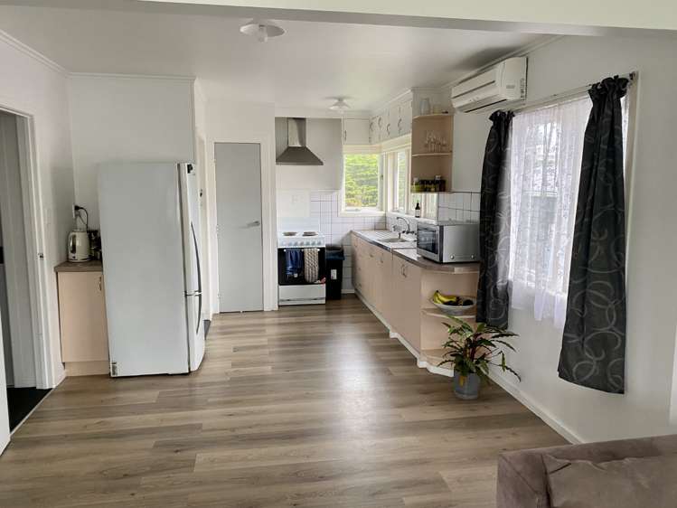 26 Charles Street Te Kamo_2