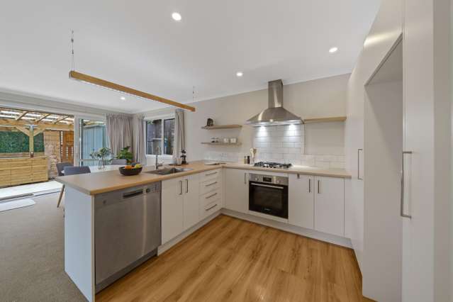 49A Raroa Terrace Tawa_3