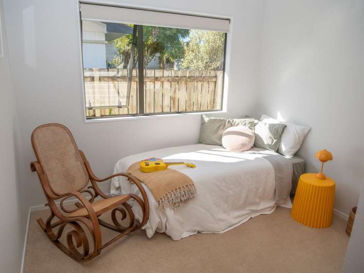 136 State Highway 10 Coopers Beach_15