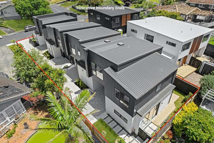 24C Finnerty Avenue Howick_23