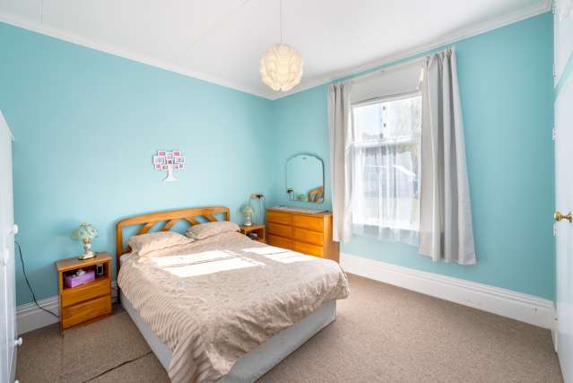 205 Caveland Road Te Whiti_4