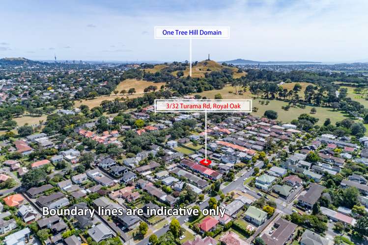 3/32 Turama Road Royal Oak_12