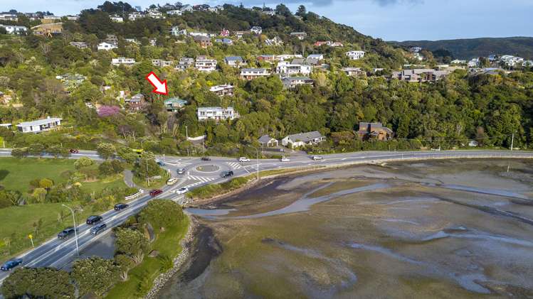 188 Paremata Road Paremata_15