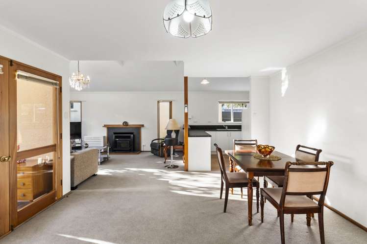 177A Bay View Road_5