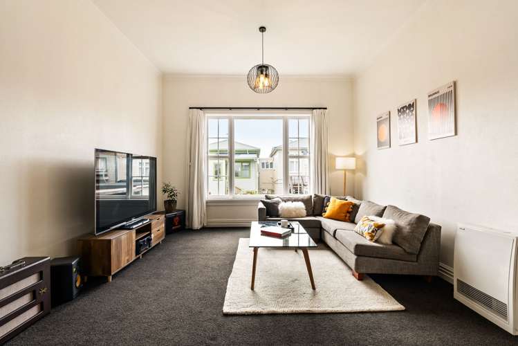2 Oak Grove Mount Cook_2