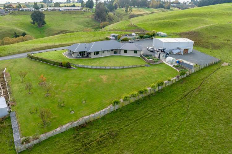 39a Harwich Street Balclutha_1