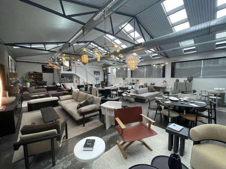 7-9 Earle Street Parnell_1