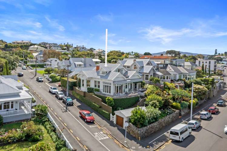 8 King Edward Parade Devonport_36